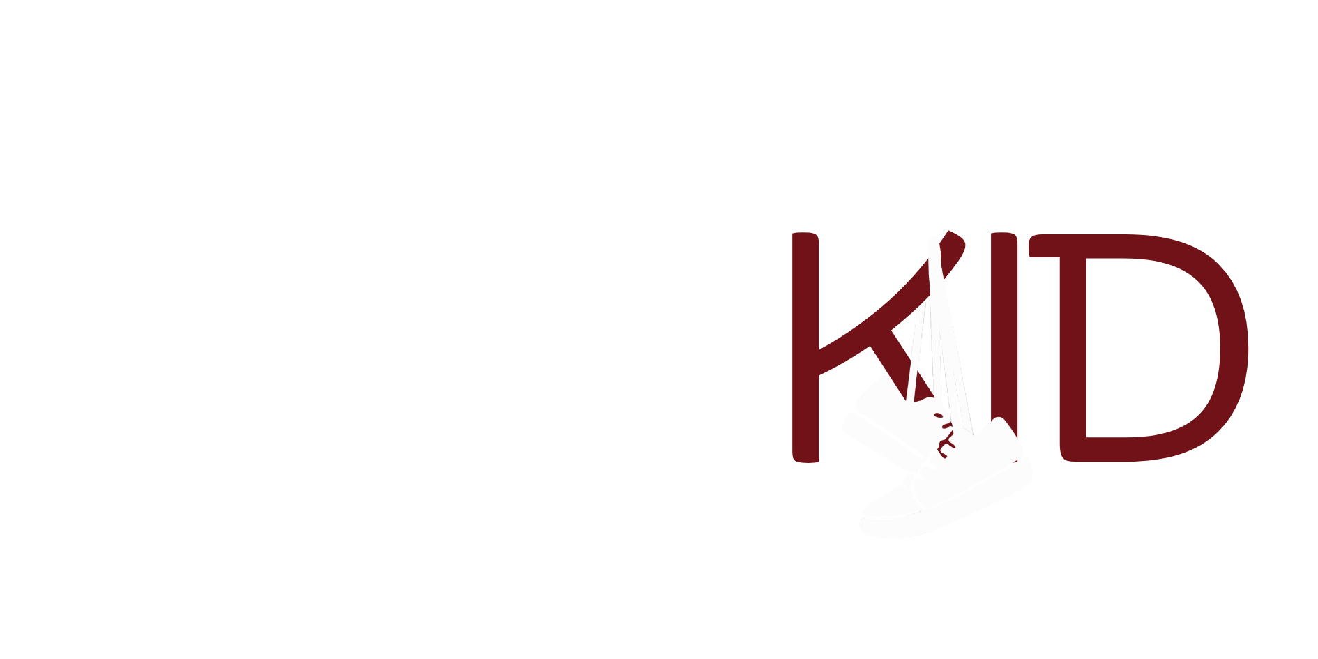 NextKid